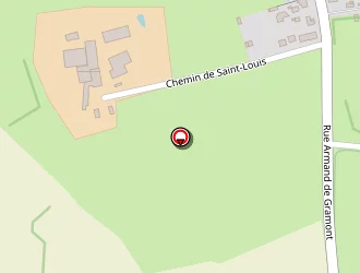 Carte de Dizet Julien à Donges