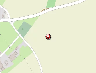 Carte de Bec Georges à Valay