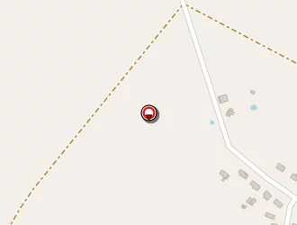 Carte de Bouillaud Bernard à Malville