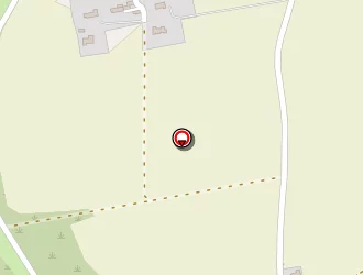 Carte de Morhedec Yannick à Sauzon