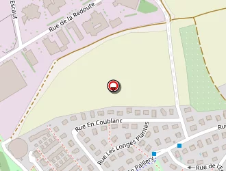 Carte de Icare à Saint-apollinaire