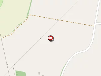 Carte de Thibaudeau Fabrice à Malville