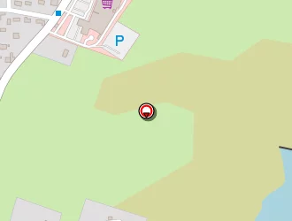 Carte de Lamour Lionel à Palais (le)