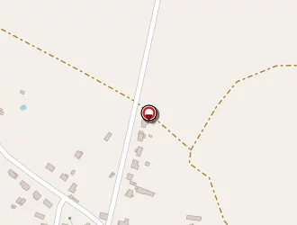 Carte de Cornille Philippe à Malville