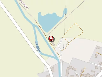 Carte de Droyer Jean-pierre à Drambon