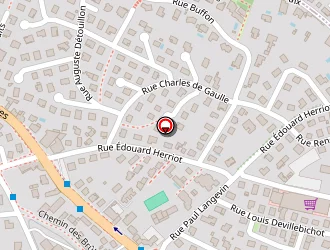 Carte de Crédit Mutuel à Talant