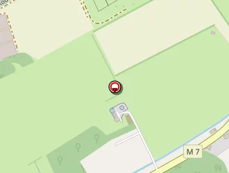 Carte de Gayaveda à Villandry