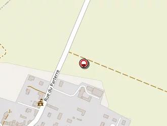 Carte de Mairie à Drambon