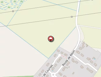 Carte de Fxli à Montoir-de-bretagne