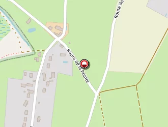 Carte de Lequeux Ludovic à Saint-andré-des-eaux