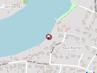 Carte de Diafora à Sucé-sur-erdre