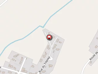 Carte de Cerclé Sylvie à Guérande