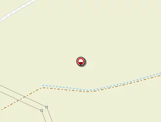 Carte de Herakles Wc Locabine à Saint-apollinaire