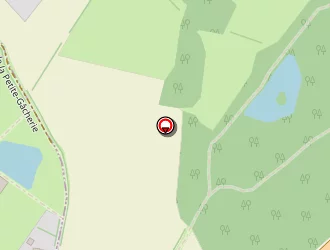 Carte de Primat à Sucé-sur-erdre