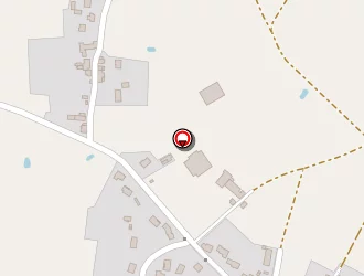 Carte de Lethereau Sandra à Malville