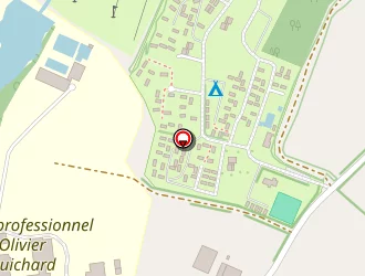 Carte de Le Saloon à Guérande