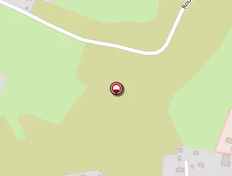 Carte de Super U à Palais (le)