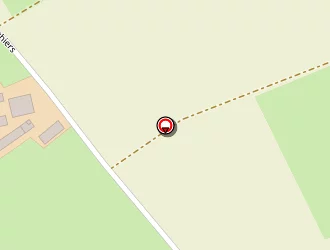 Carte de Equi Zen à Bonnay