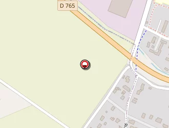 Carte de Menuiserie Agencement R. Leroy Leroy Regis à Pruniers-en-sologne