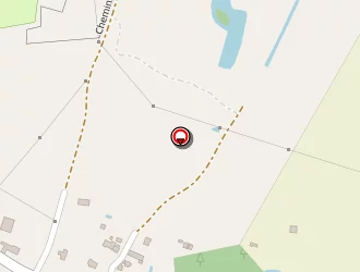 Carte de Dodu Philippe à Guérande