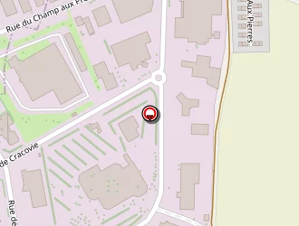 Carte de Suppl'activ à Saint-apollinaire