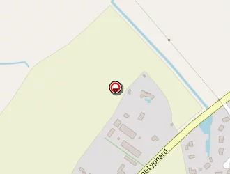 Carte de Daniel Pineau à Guérande