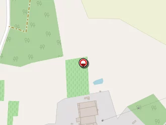 Carte de Secher Denis à Bouzillé