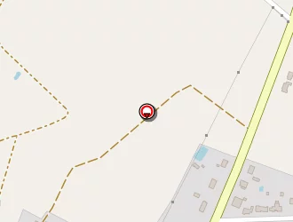 Carte de Bodin Cédric à Malville