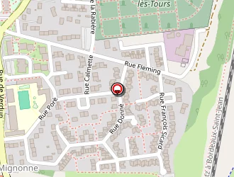 Carte de Créativité Et Retouche à Joué-lès-tours