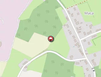 Carte de Arbtp à Donges