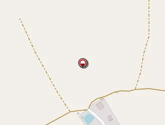 Carte de Menuiserie Trouillot à Villers-saint-martin