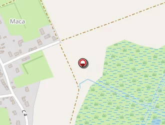 Carte de Marquet Sam à Donges