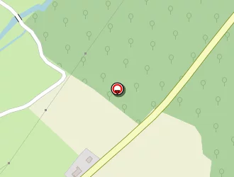 Carte de Marriault (earl) à Suilly-la-tour