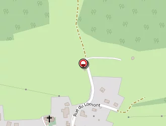 Carte de Mairie à Valonne