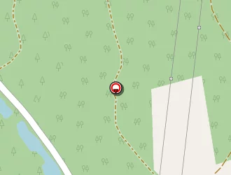 Carte de Société La Joyeuse à Breille-les-pins (la)