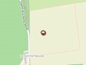 Carte de Lagouche Frédéric à Vauchrétien