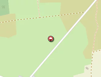 Carte de Gautier Stanislas à Sauzon