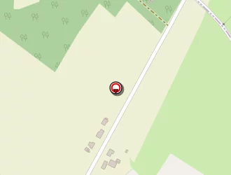 Carte de Sebs à Malville