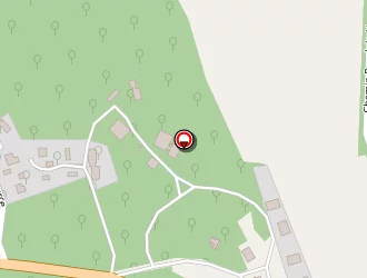 Carte de Gourmandise à Nançay