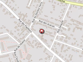 Carte de Erdogan Halil à Romorantin-lanthenay