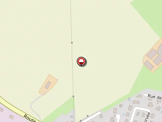 Carte de Humbert Anthony à Boulot