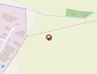 Carte de A.d.r à Saint-apollinaire