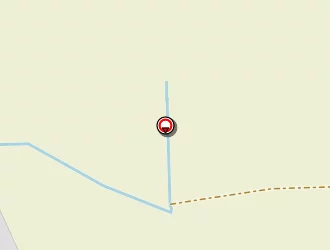 Carte de Menii Saïd à Arc-sur-tille