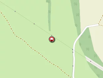 Carte de Mairie à Fontangy