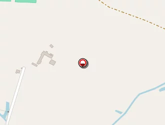 Carte de M.g. Luc (snc) à Guérande