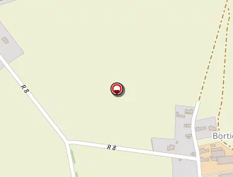 Carte de Rapido à Sauzon