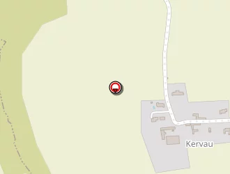 Carte de Darnis Richard à Palais (le)