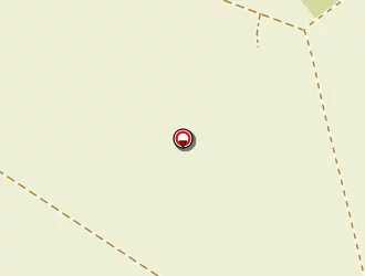 Carte de Bichelot-darras à Sauzon