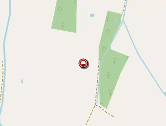 Carte de Olivaud Nicolas à Guérande