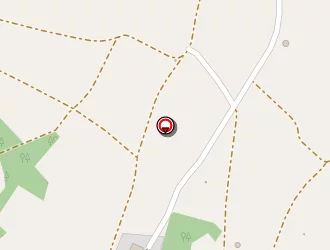 Carte de Bati-tradi Centre à Bourré